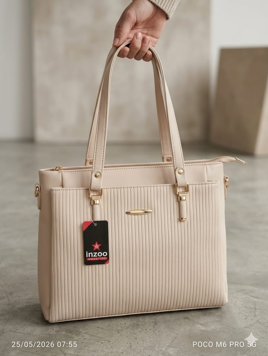 Handbag